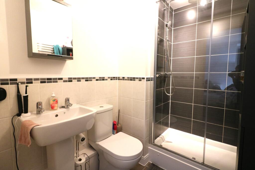 Additional image 9 of Sovereign Place, Hatfield, AL9