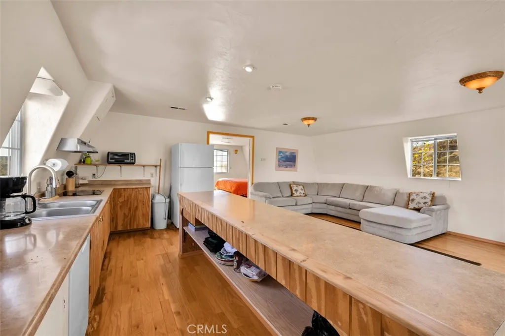 Additional image 95 of 50720 Panorama Dr, Morongo Valley, CA 92256