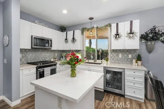 Additional image 26 of 7571 Clementine Dr, Eastvale, CA 92880