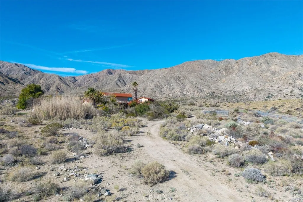 Additional image 52 of 50720 Panorama Dr, Morongo Valley, CA 92256