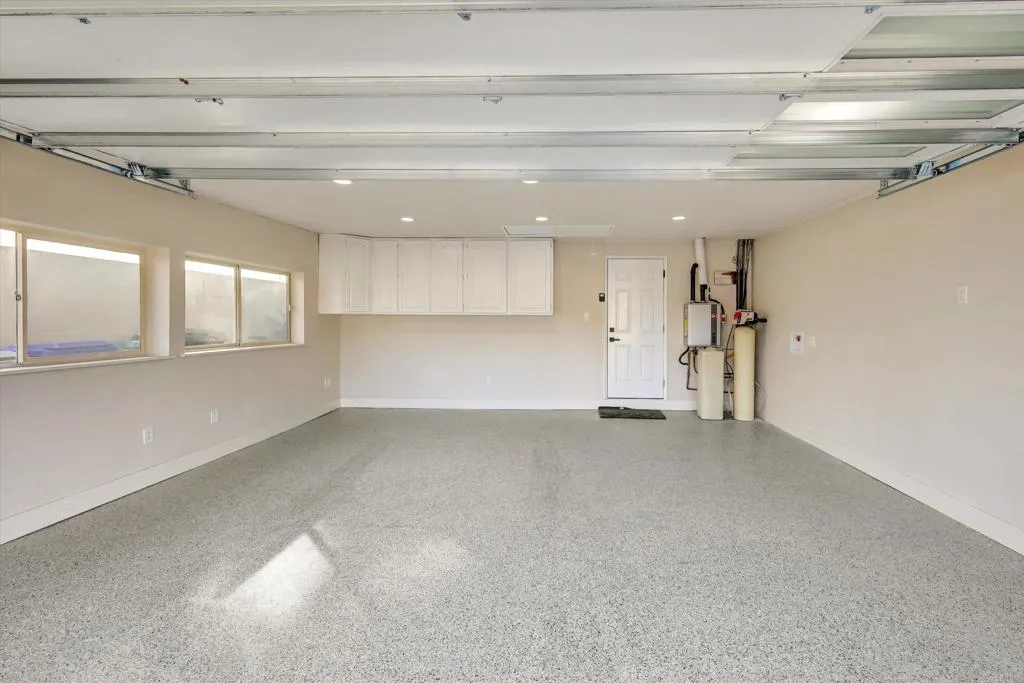 Additional image 80 of 4107 Cole Way, San Diego, CA 92117