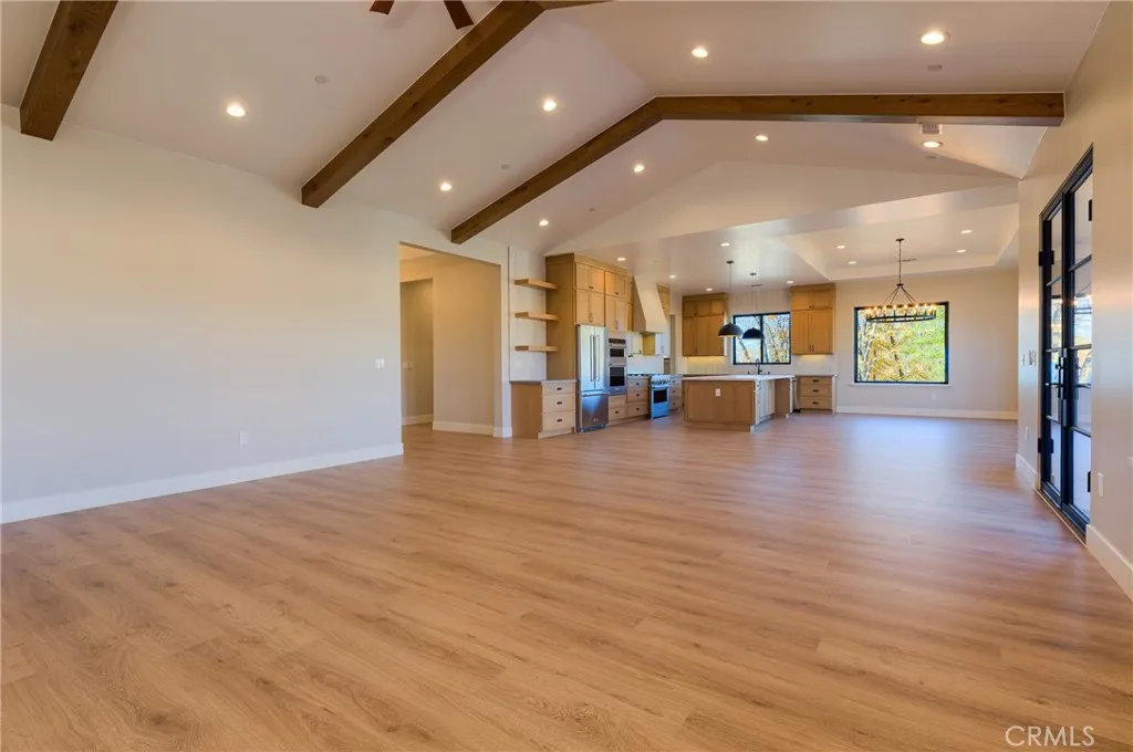 Additional image 77 of 461 Tigertail Ln, Paradise, CA 95969