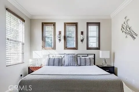 Additional image 38 of 209 Tall Oak, Irvine, CA 92603