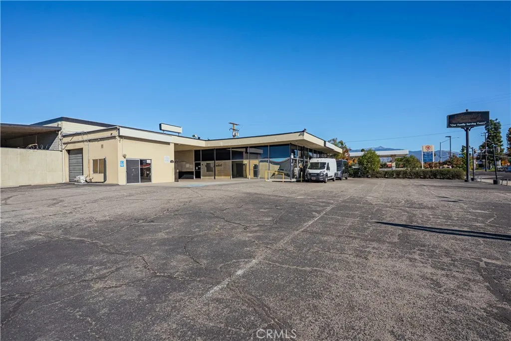 Additional image 80 of 3630 E Florida Ave, Hemet, CA 92544