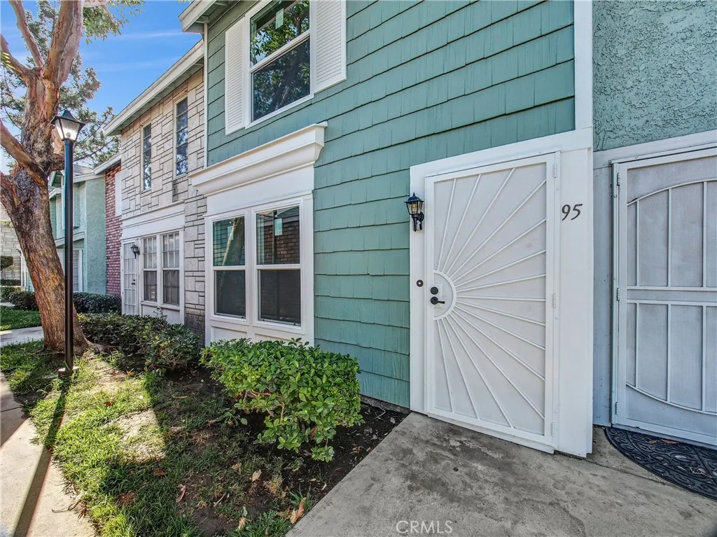 Additional image 6 of 5640 Riverside Dr Unit 95, Chino, CA 91710