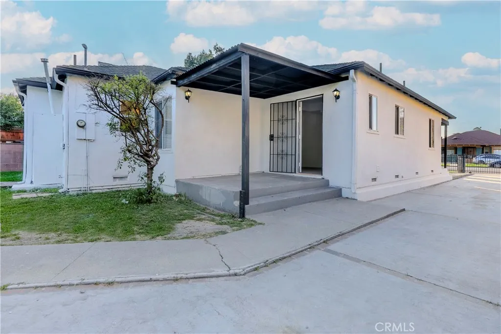 Additional image 25 of 2916 Halldale, Los Angeles, CA 90018