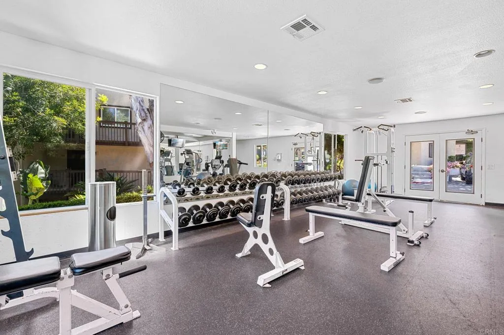 Additional image 27 of 7702 Caminito Puerto Unit 204, Carlsbad, CA 92009