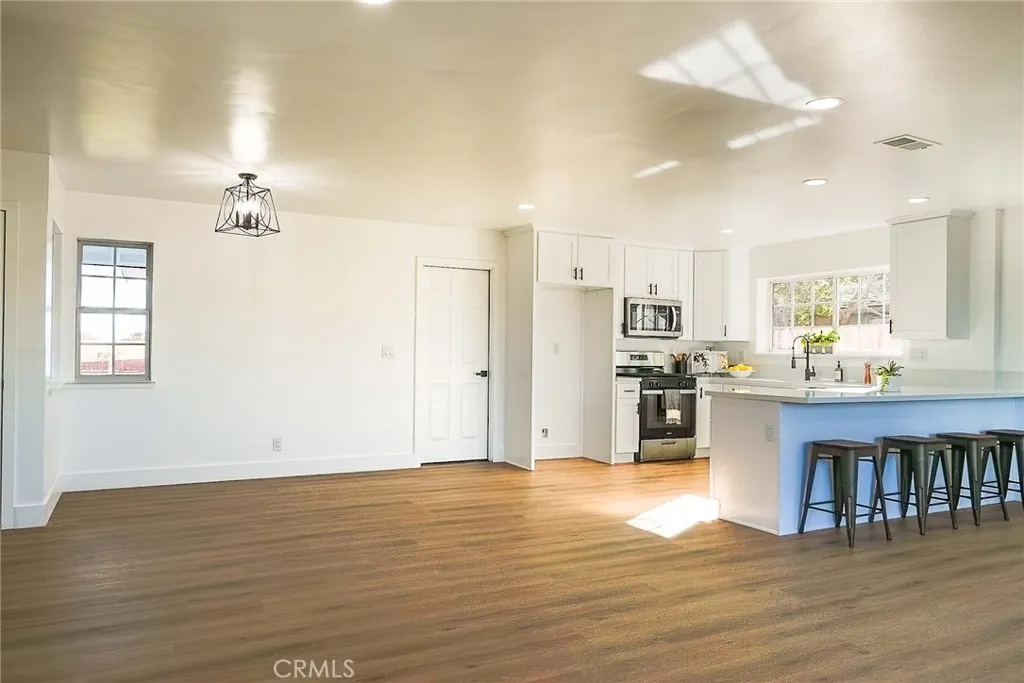 Additional image 14 of 3311 Willowood, Santa Maria, CA 93455