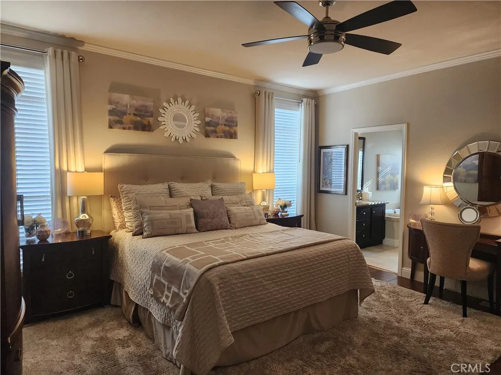 Additional image 45 of 16222 Monterey Ln, Huntington Beach, CA 92649