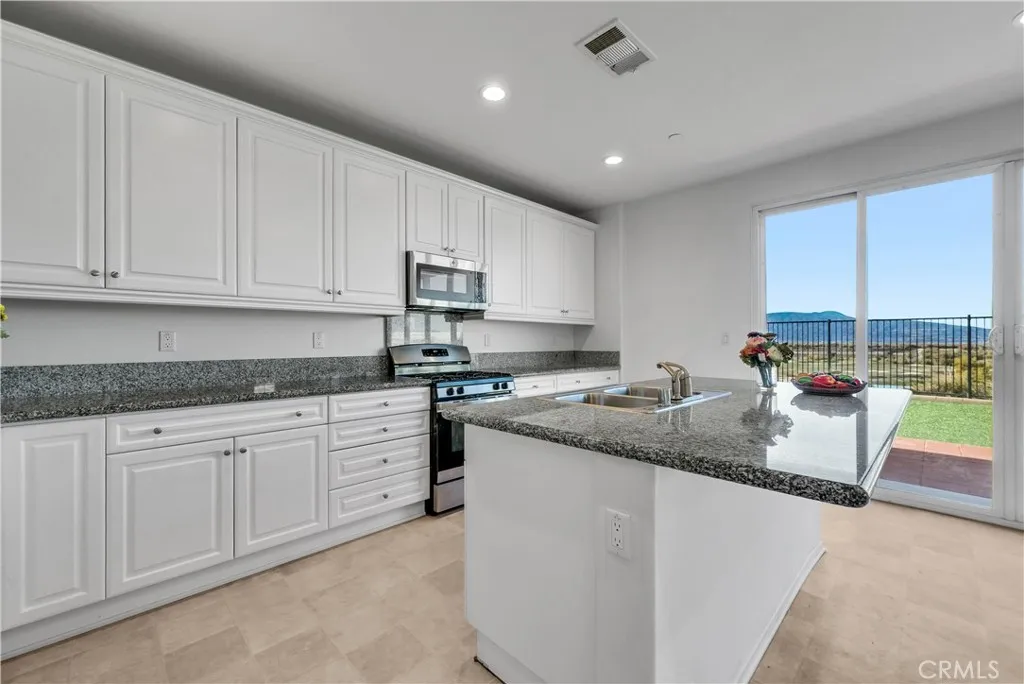 Additional image 52 of 29157 Sunforest, Lake Elsinore, CA 92530