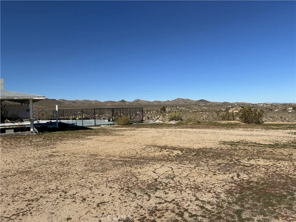 Additional image 14 of 55522 Chaparral Rd, Yucca Valley, CA 92284