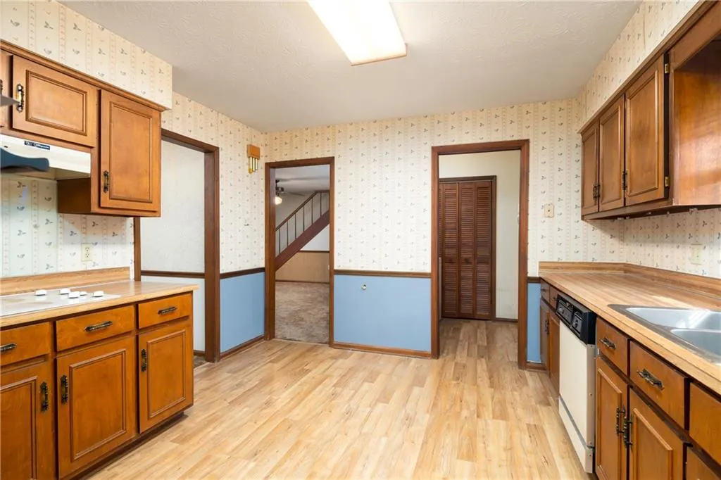 Additional image 41 of 2302 Dobbs Drive, Phenix City, AL 36870