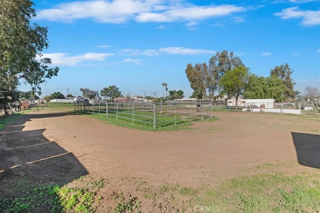 Additional image 76 of 4340 Woodward Ave, Norco, CA 92860