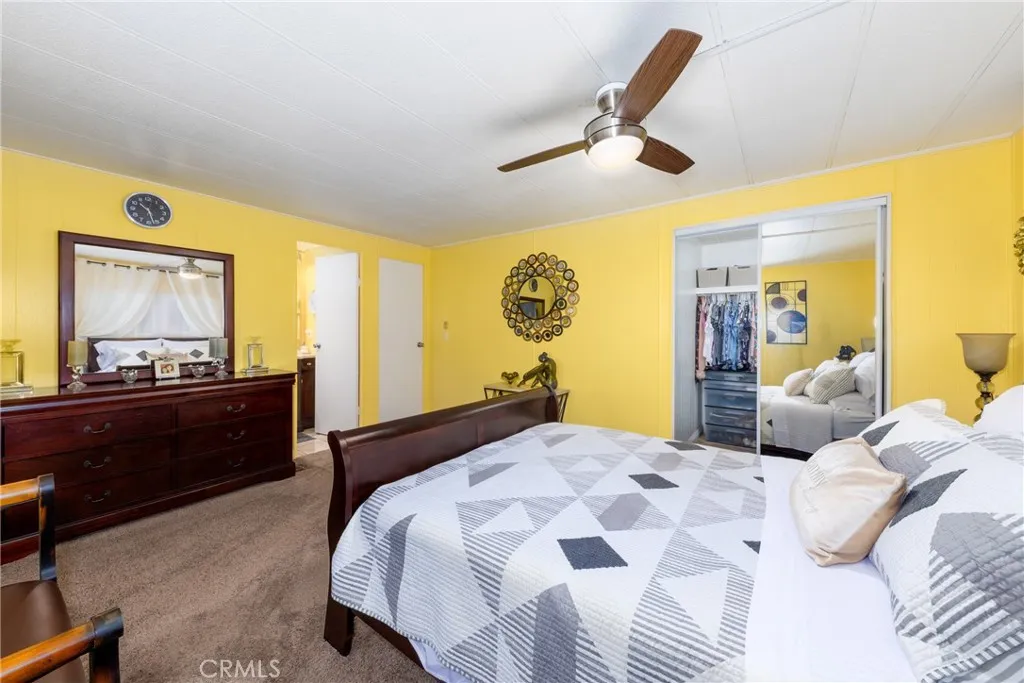 Additional image 51 of 3620 Moreno Ave, La Verne, CA 91750