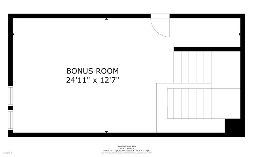 Additional image 58 of 4842 Sapphire Way, Cypress, CA 90630