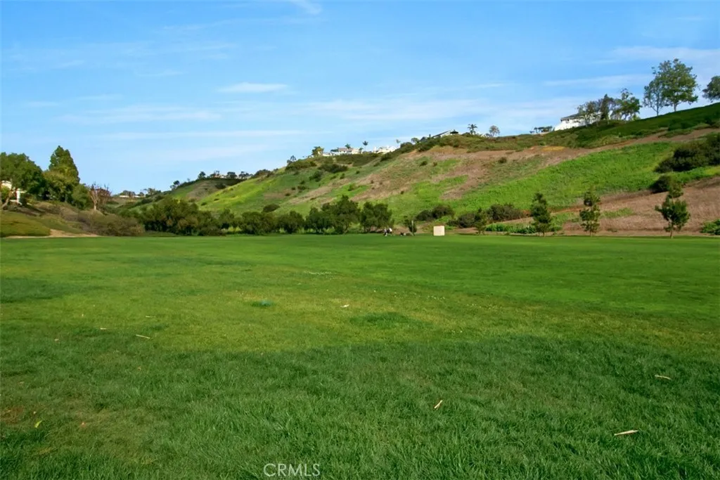 Additional image 66 of 9 Marblehead Pl, Laguna Niguel, CA 92677