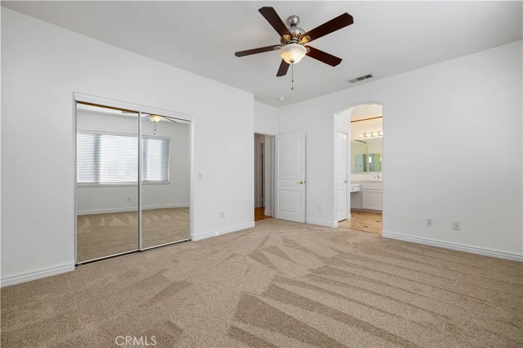 Additional image 98 of 30335 Cedar Oak Lane, Castaic, CA 91384