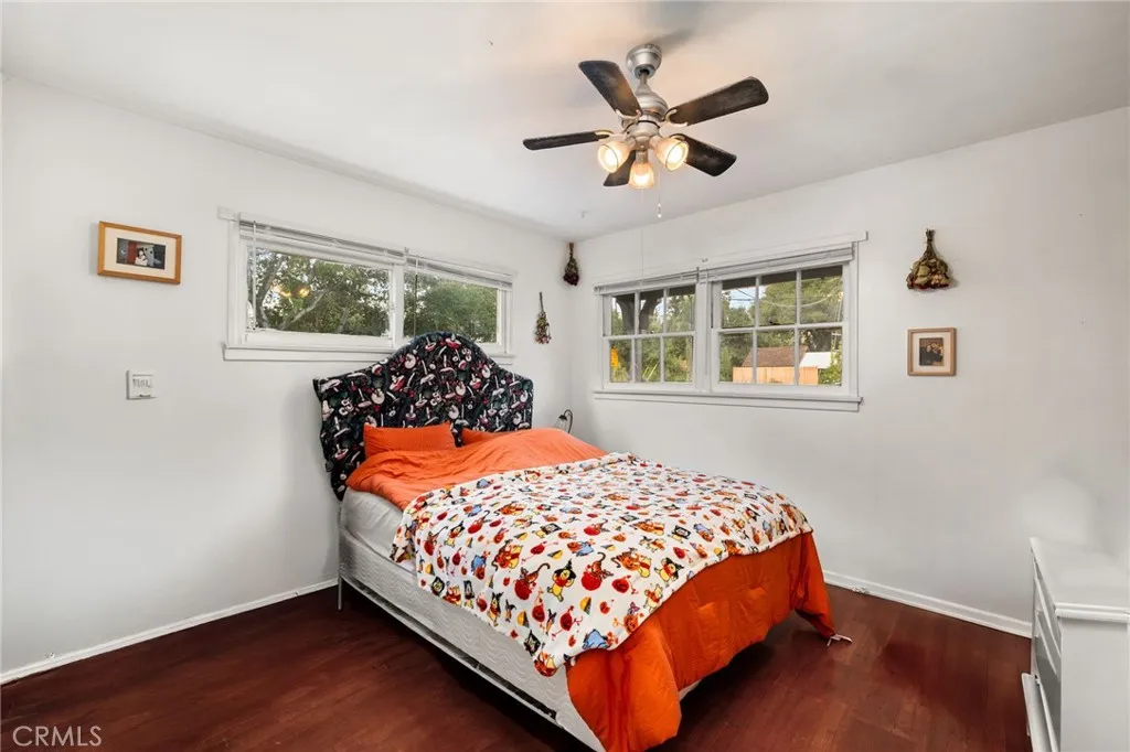 Additional image 11 of 714 E Baseline Rd, San Dimas, CA 91773