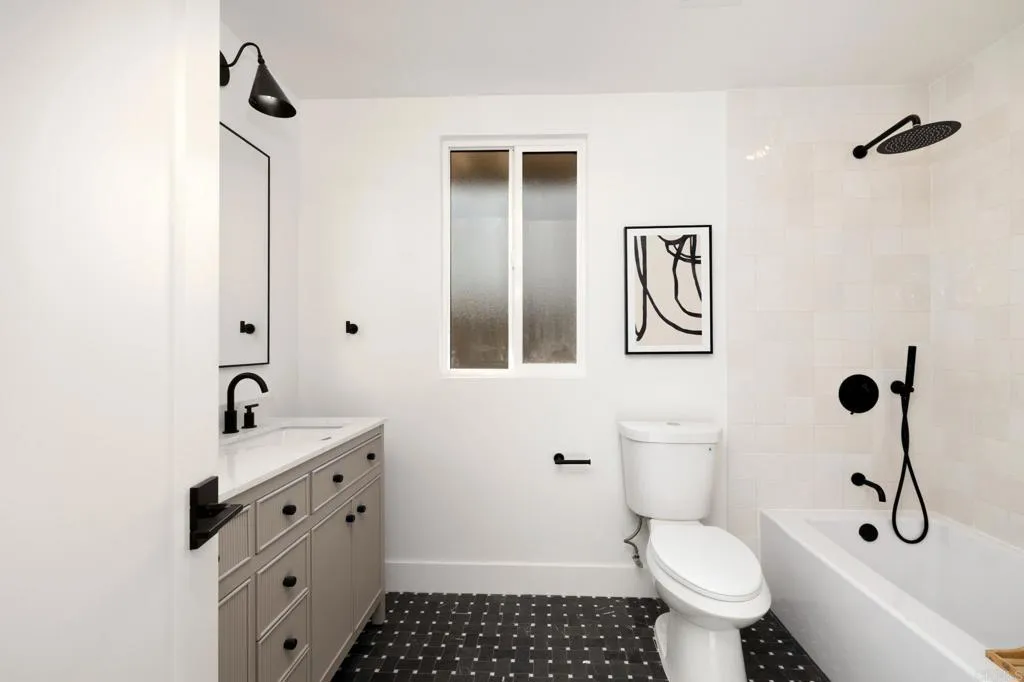 Additional image 23 of 21792 Kaneohe Ln, Huntington Beach, CA 92646