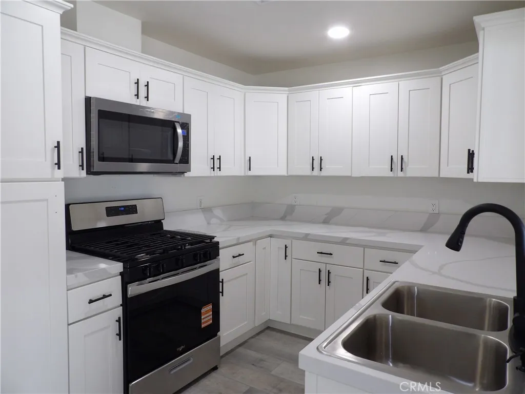 Additional image 10 of 52426 Shady Lane, Coachella, CA 92236