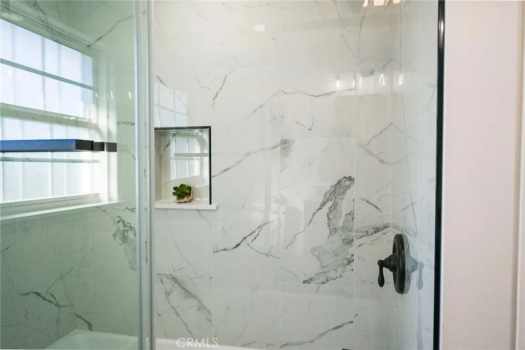 Additional image 43 of 3311 Willowood, Santa Maria, CA 93455