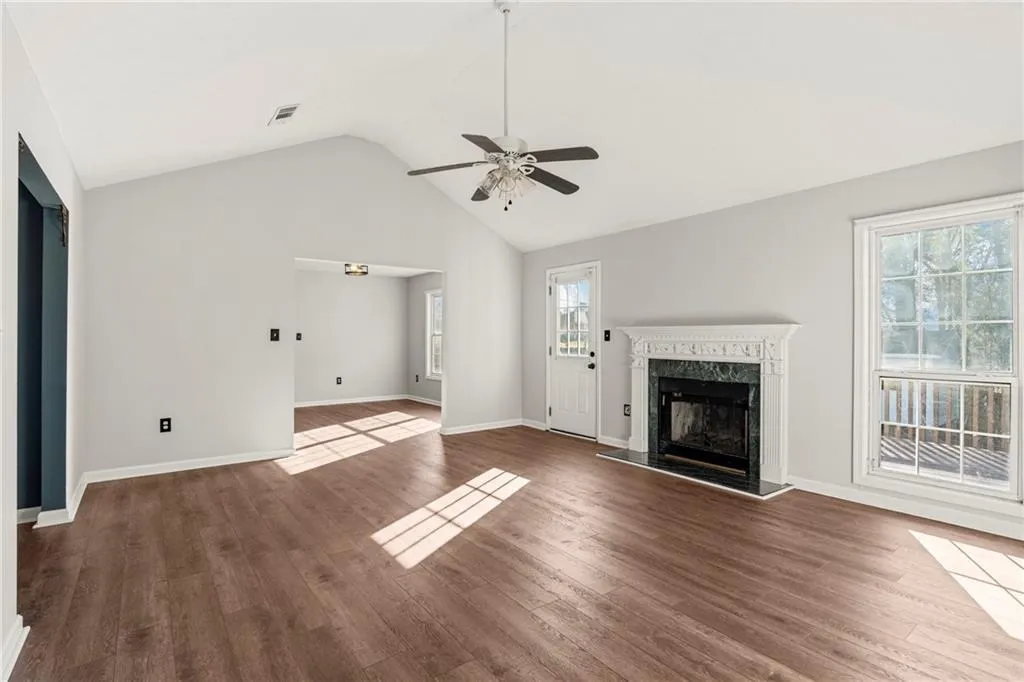 Additional image 7 of 11 Lee Road 2010, Phenix City, AL 36870