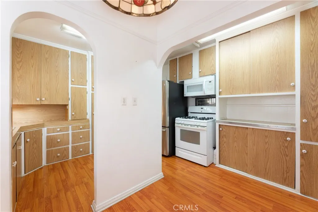 Additional image 20 of 1228 E 64th St, Long Beach, CA 90805