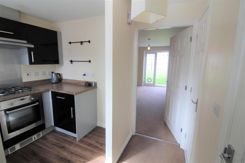 Additional image 6 of Spring Road, Tyseley, Birmingham