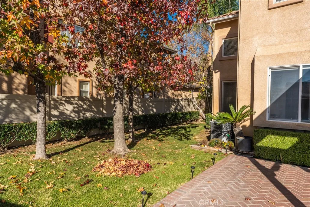 Additional image 35 of 9749 Orange St, Rancho Cucamonga, CA 91737