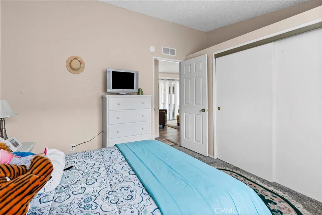 Additional image 36 of 3449 Quail Meadows Dr, Santa Maria, CA 93455