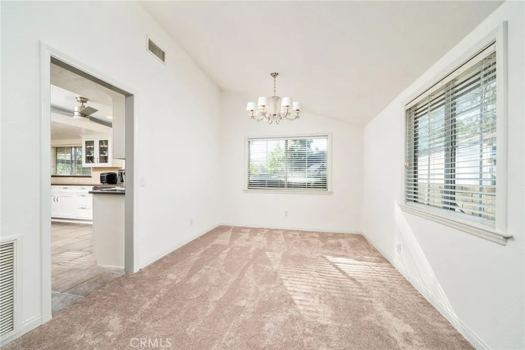 Additional image 36 of 12 Quail Creek Lane, Pomona, CA 91766