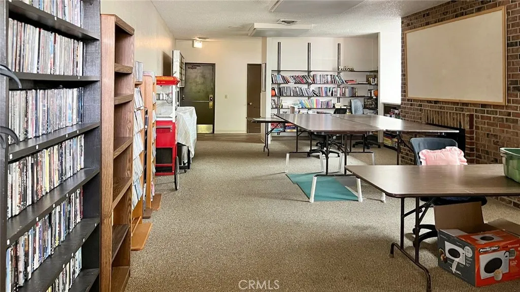 Additional image 30 of 701 E Lassen Avenue Unit 114, Chico, CA 95973