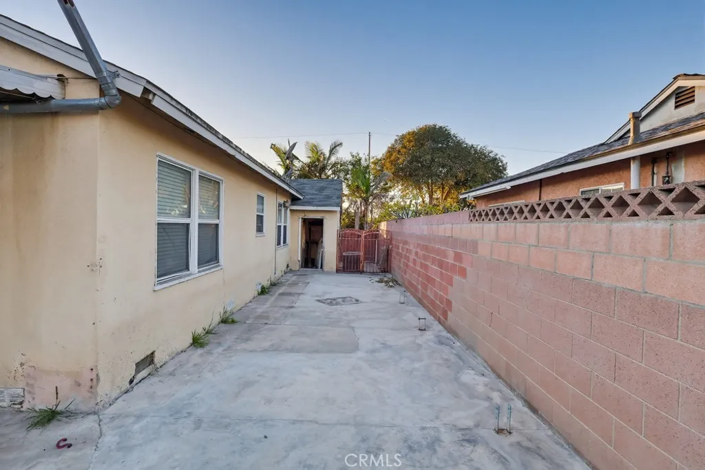 Additional image 34 of 12014 Hebe Ave, Norwalk, CA 90650