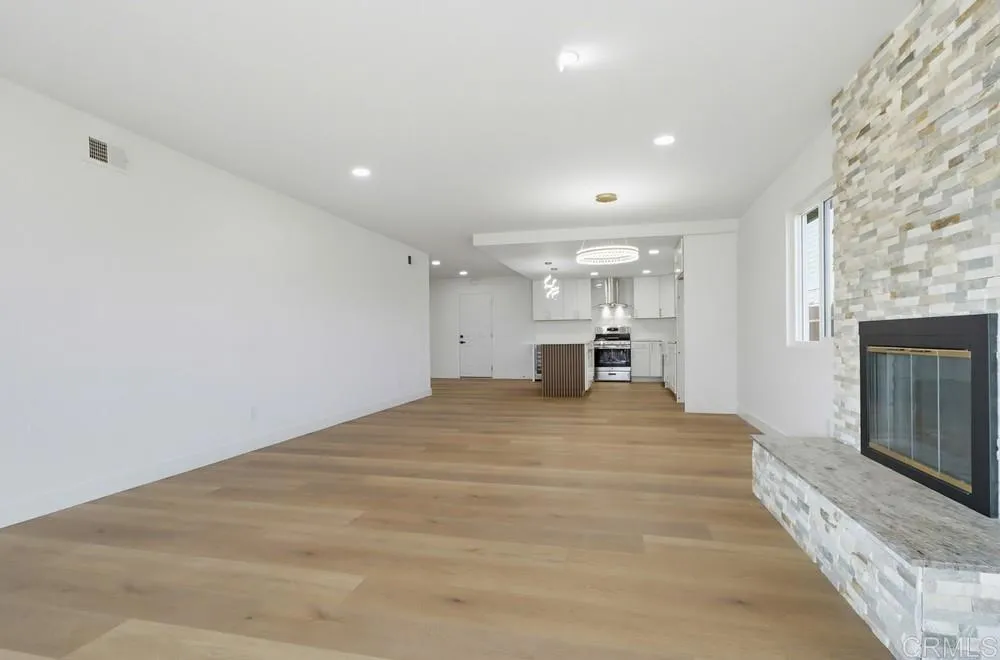 Additional image 69 of 421 Locdel Court, Chula Vista, CA 91911