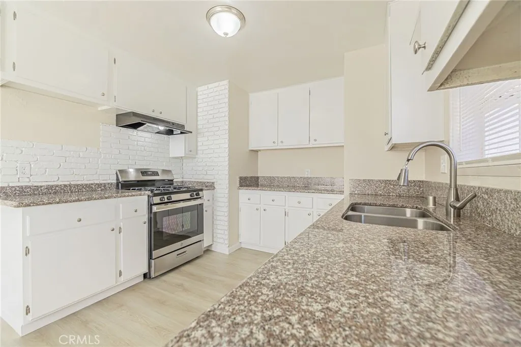 Additional image 18 of 41136 174th St E, Lancaster, CA 93535