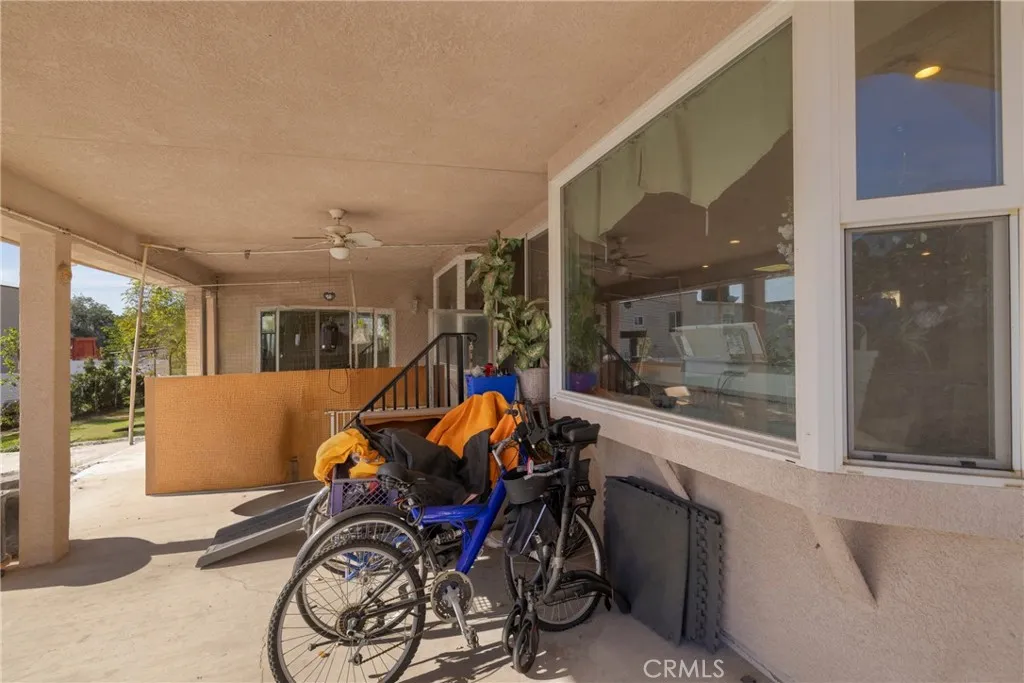 Additional image 52 of 1607 Echo Drive, San Bernardino, CA 92404