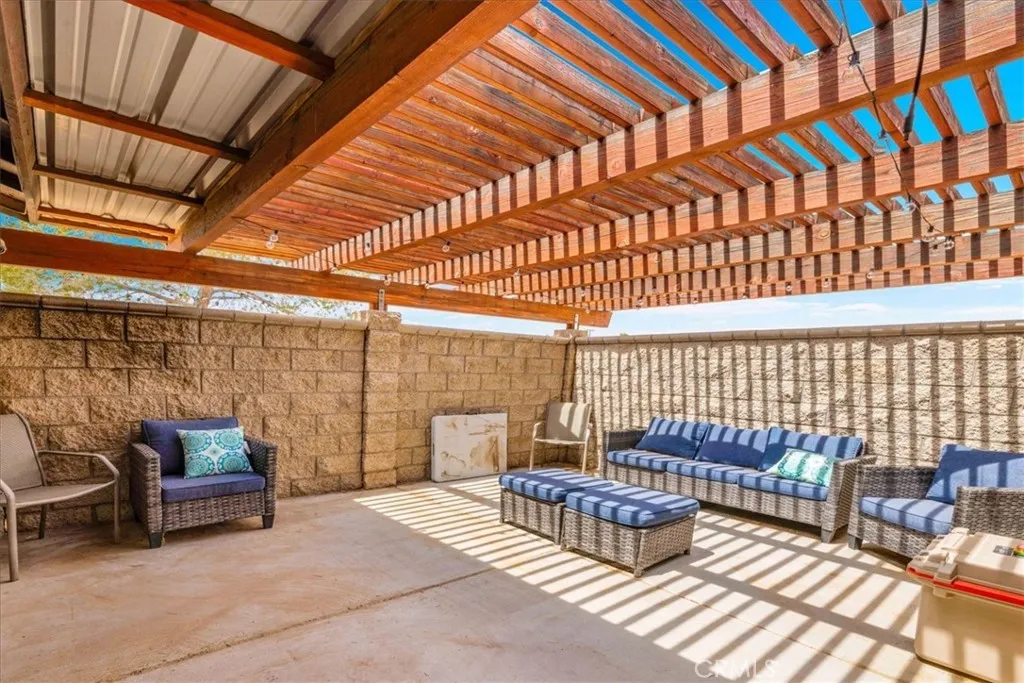 Additional image 40 of 58331 Caliente Street, Yucca Valley, CA 92284