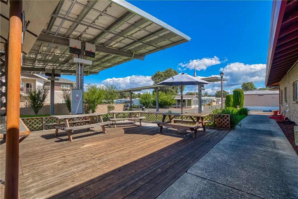 Additional image 42 of 1025 Martin Street Unit 10, Lakeport, CA 95453