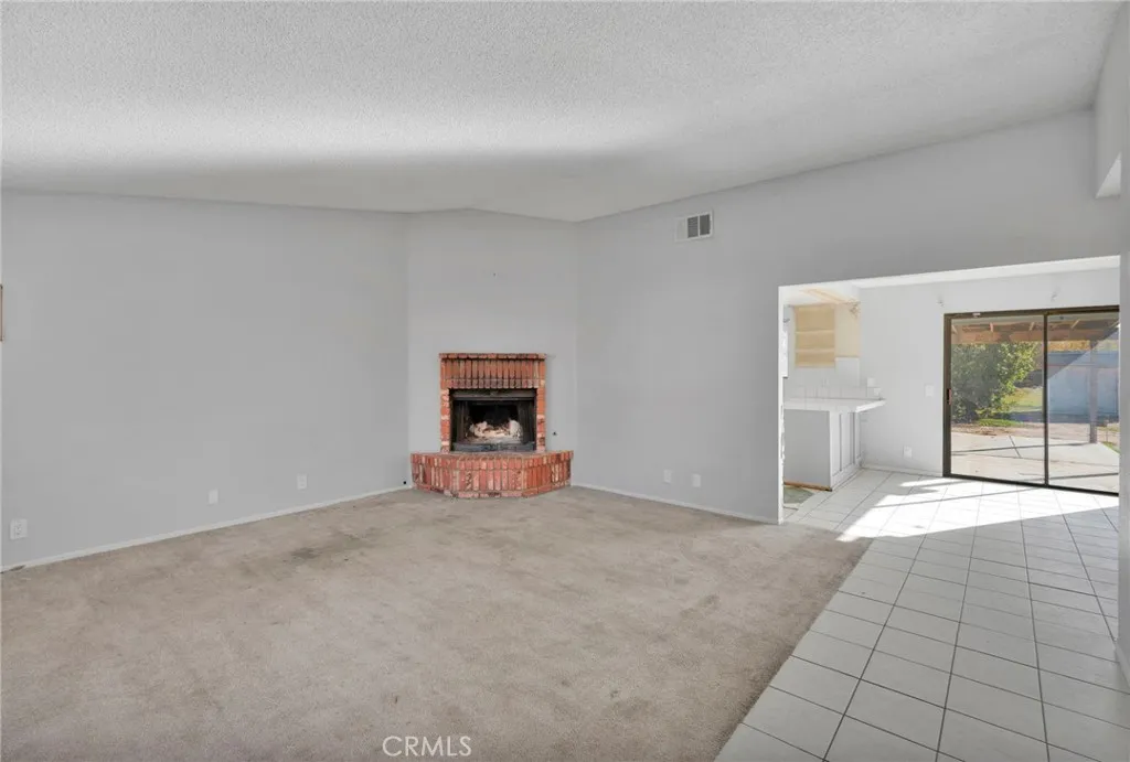 Additional image 5 of 15807 Sitting Bull St, Victorville, CA 92395