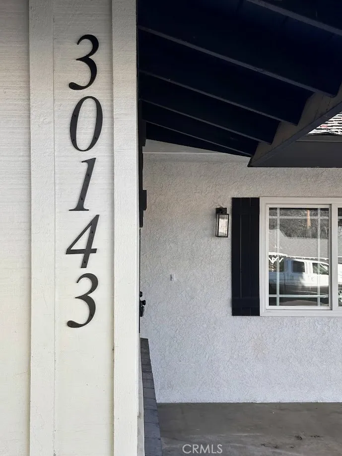 Additional image 20 of 30143 Merrell Ave, Nuevo, CA 92567