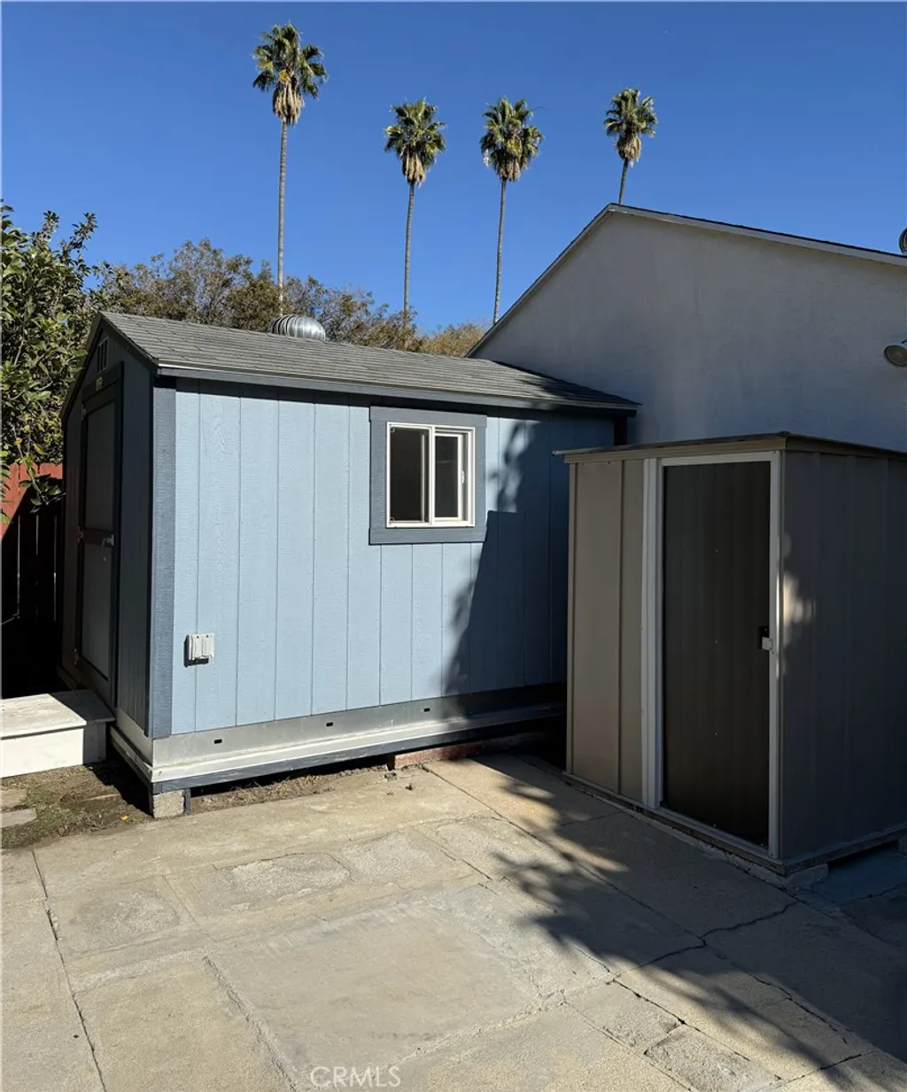 Additional image 14 of 5949 N Walnut Grove Ave, San Gabriel, CA 91775