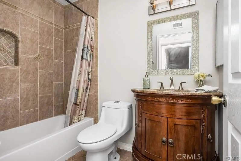 Additional image 46 of 25635 Corsica Way, Yorba Linda, CA 92887