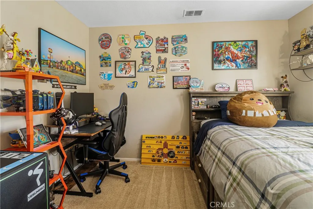 Additional image 39 of 332 Del Flora St, Oceanside, CA 92058