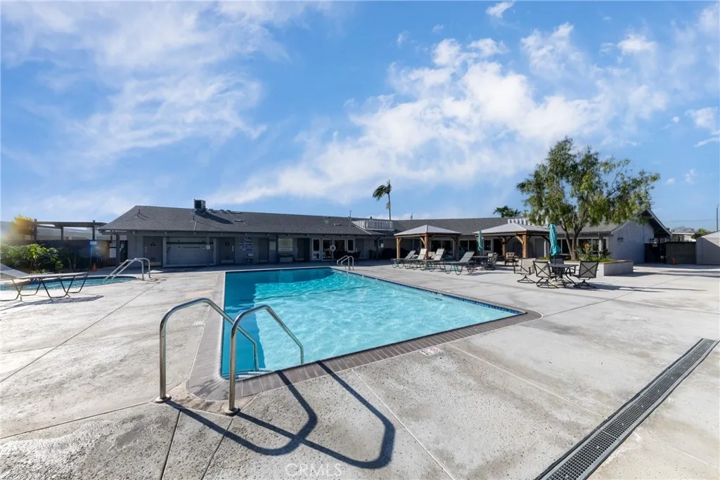 Additional image 59 of 3620 Moreno Ave, La Verne, CA 91750