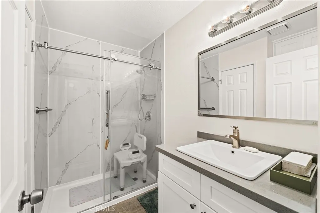 Additional image 19 of 9770 El Paseo Dr, Rancho Cucamonga, CA 91730