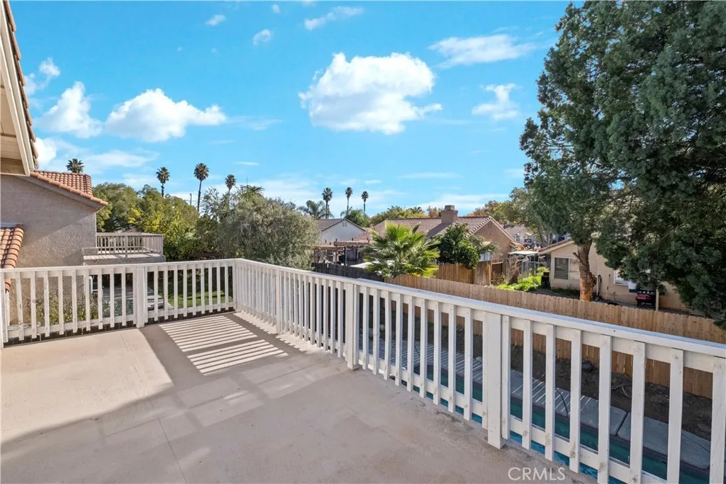 Additional image 24 of 2611 Jeffery Circle, Hemet, CA 92545