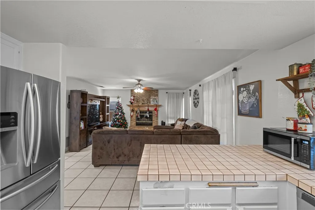 Additional image 44 of 2611 Jeffery Circle, Hemet, CA 92545