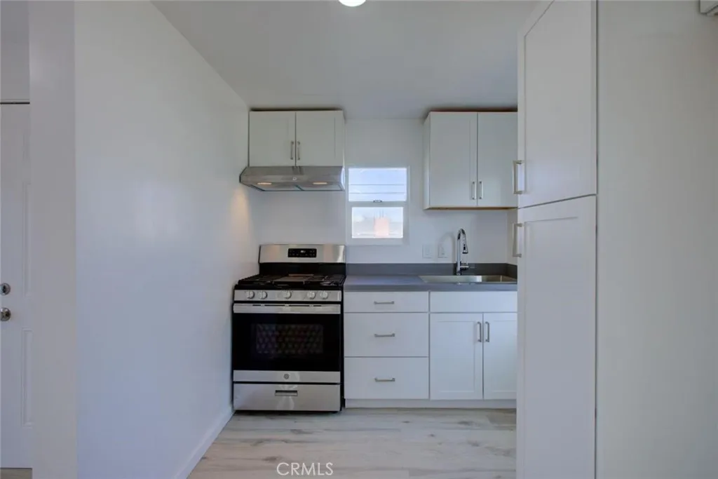 Additional image 34 of 7577 Walnut Ave, Winton, CA 95388