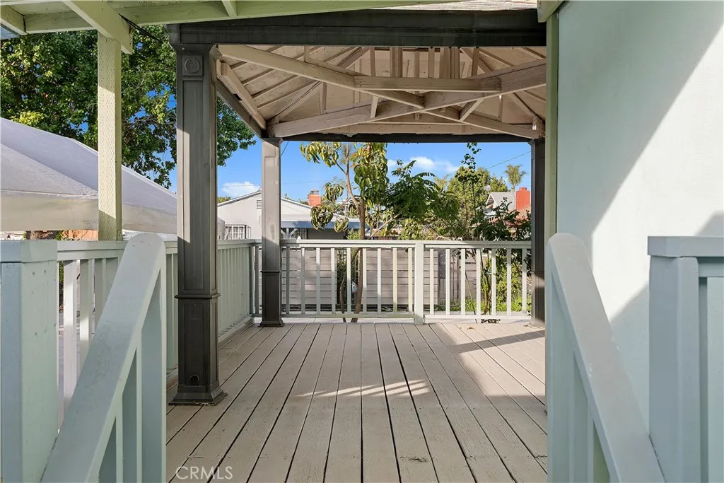 Additional image 4 of 4512 W Watkins Way, Santa Ana, CA 92704