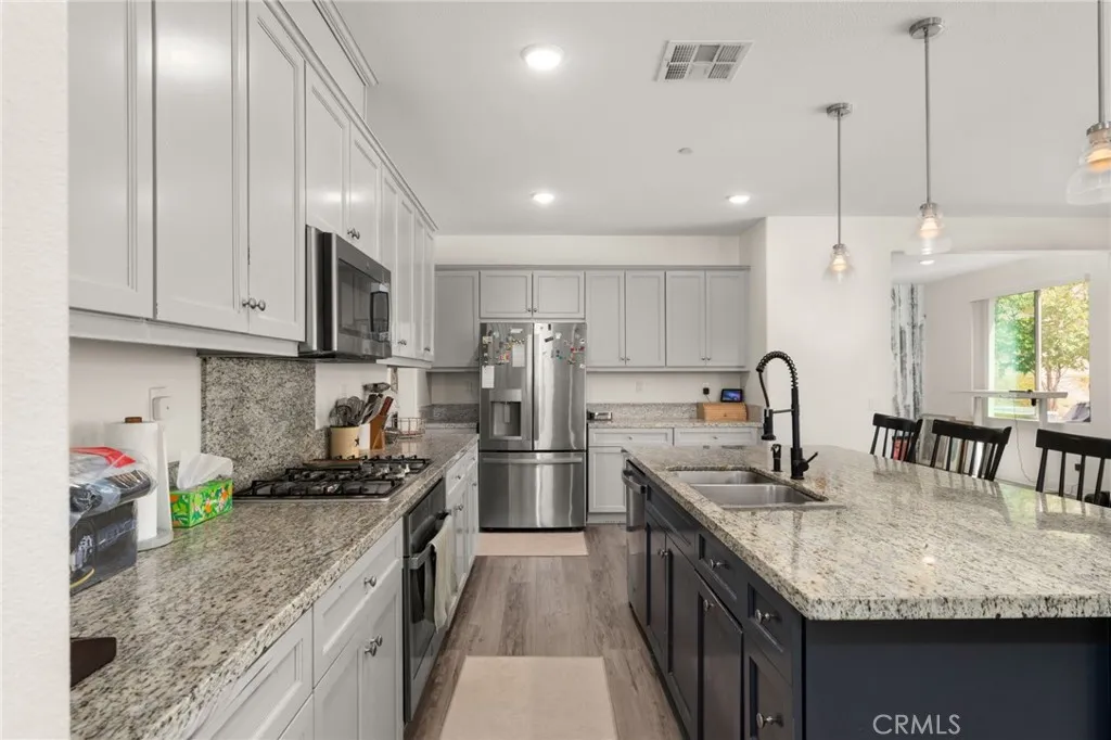 Additional image 12 of 29384 Kittridge Circle, Menifee, CA 92584